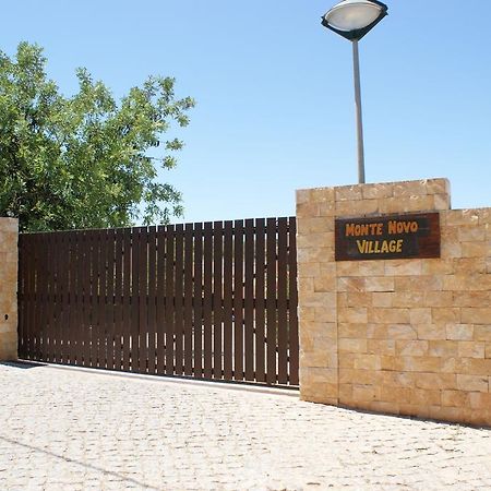 Casa Estelliane باديرن المظهر الخارجي الصورة