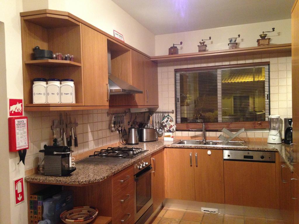 Casa Estelliane باديرن المظهر الخارجي الصورة