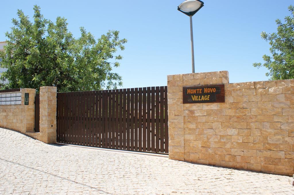 Casa Estelliane باديرن المظهر الخارجي الصورة